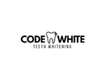 code white teeth whitening wholesale