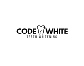code white teeth whitening wholesale
